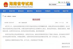 单场造4球，官方：波尔图前锋加莱诺当选欧冠本轮最佳球员